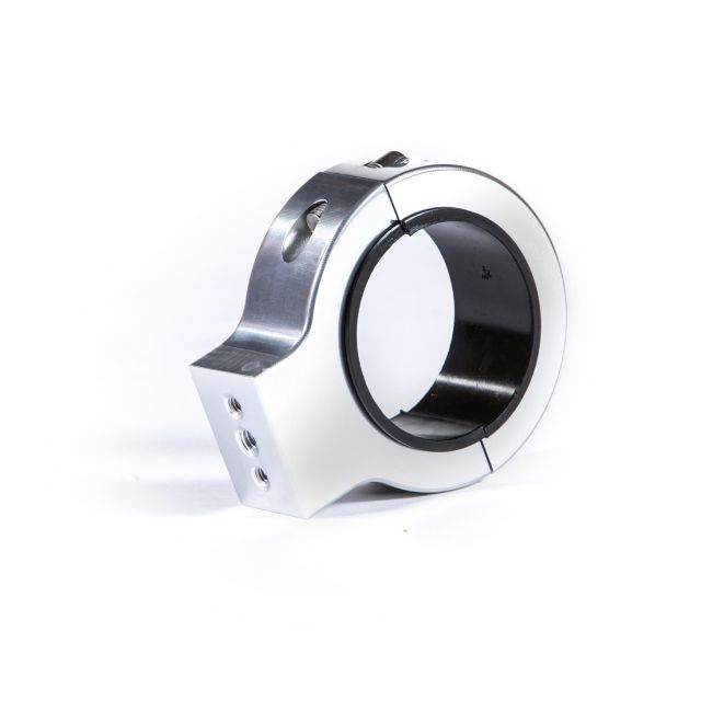 Monster Universal Tower Brackets	