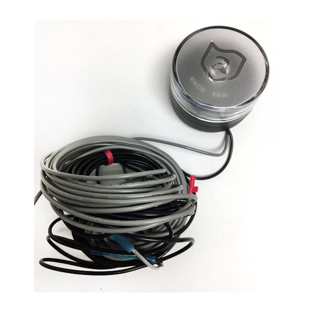 MTK LED Navigation Light