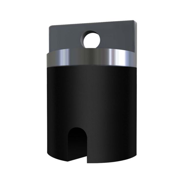 Mate Series Rod Holder Swivel