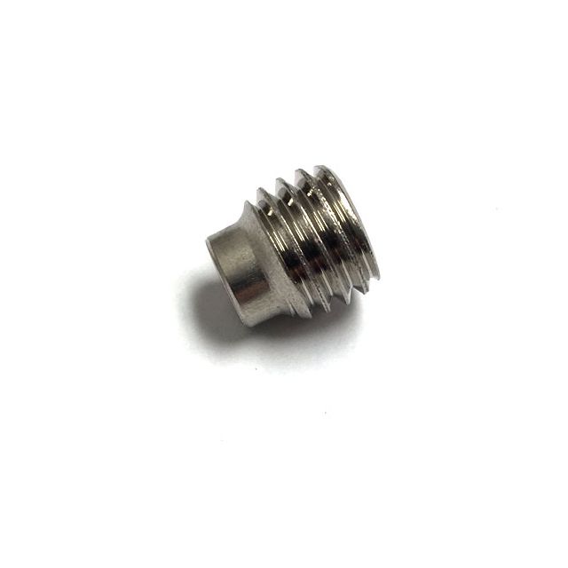 Set Screw