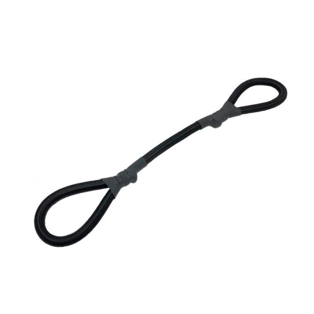 t-top rod and reel strap