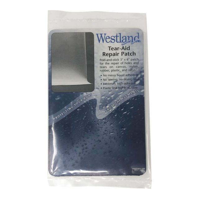 tear aid repair patch kit