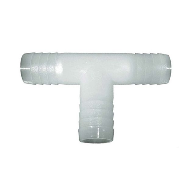 Mate Series Tee Adapter 