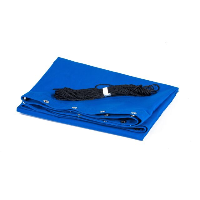 Fishmaster T-Top Replacement Cover