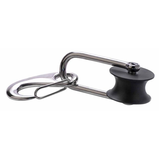 EZ Pulley - TurboSwing