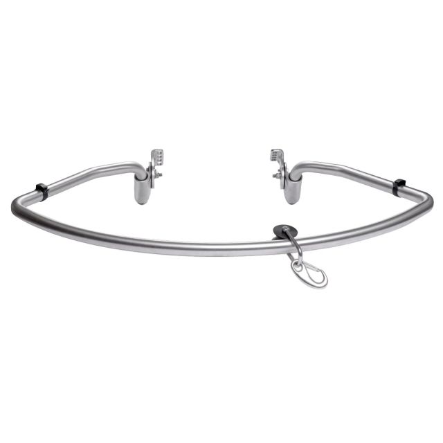 XL Twin Turboswing Ski Tow Bar