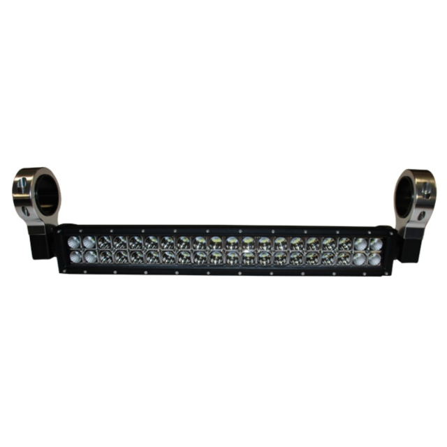 LED Lightbar