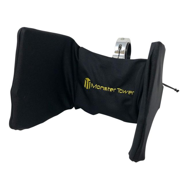 wakeboard rack cover