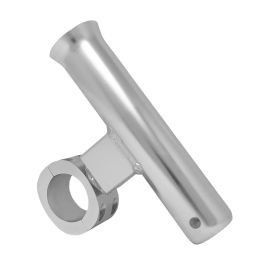 Adjustable Fishing Rod Holder