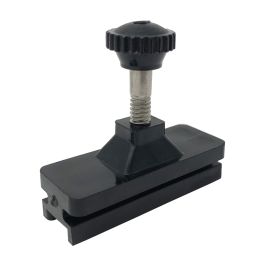 side-slide-track-mount-with-