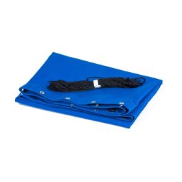 Fishmaster T-Top Replacement Cover