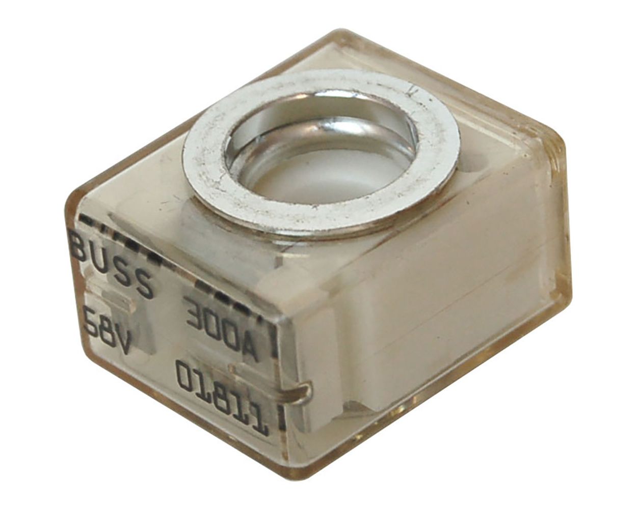 Blue Sea 5190 300A Fuse Terminal
