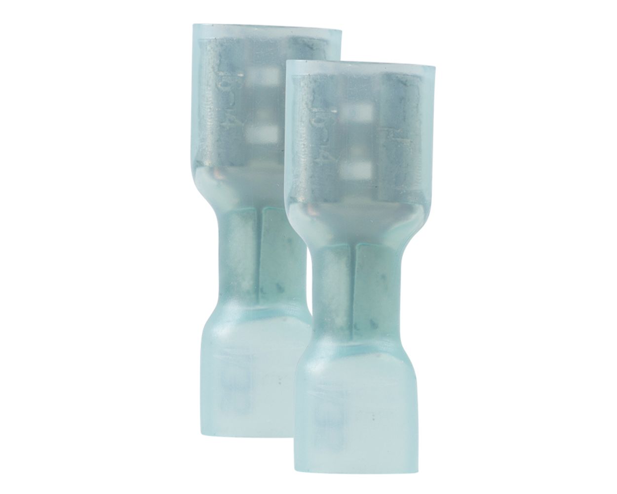 Ancor Universal Speaker Connector Kit f/1614 AWG Wire Gauge