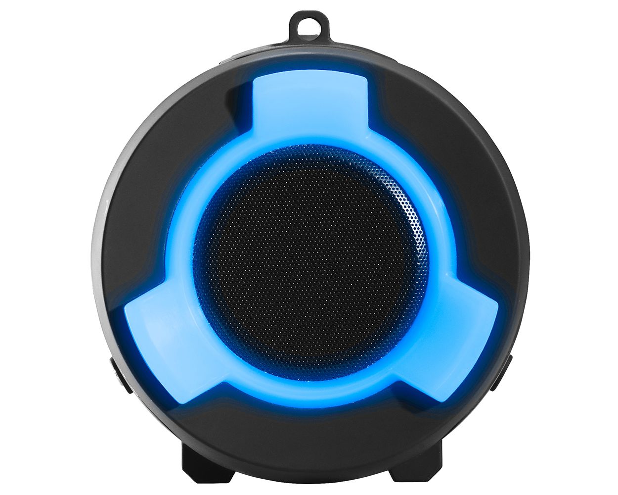 ボス オーディオシステム チューブ Bluetooth ポータブル スピーカー ボス オーディオシステム チューブ Bluetooth ポータブル スピーカー