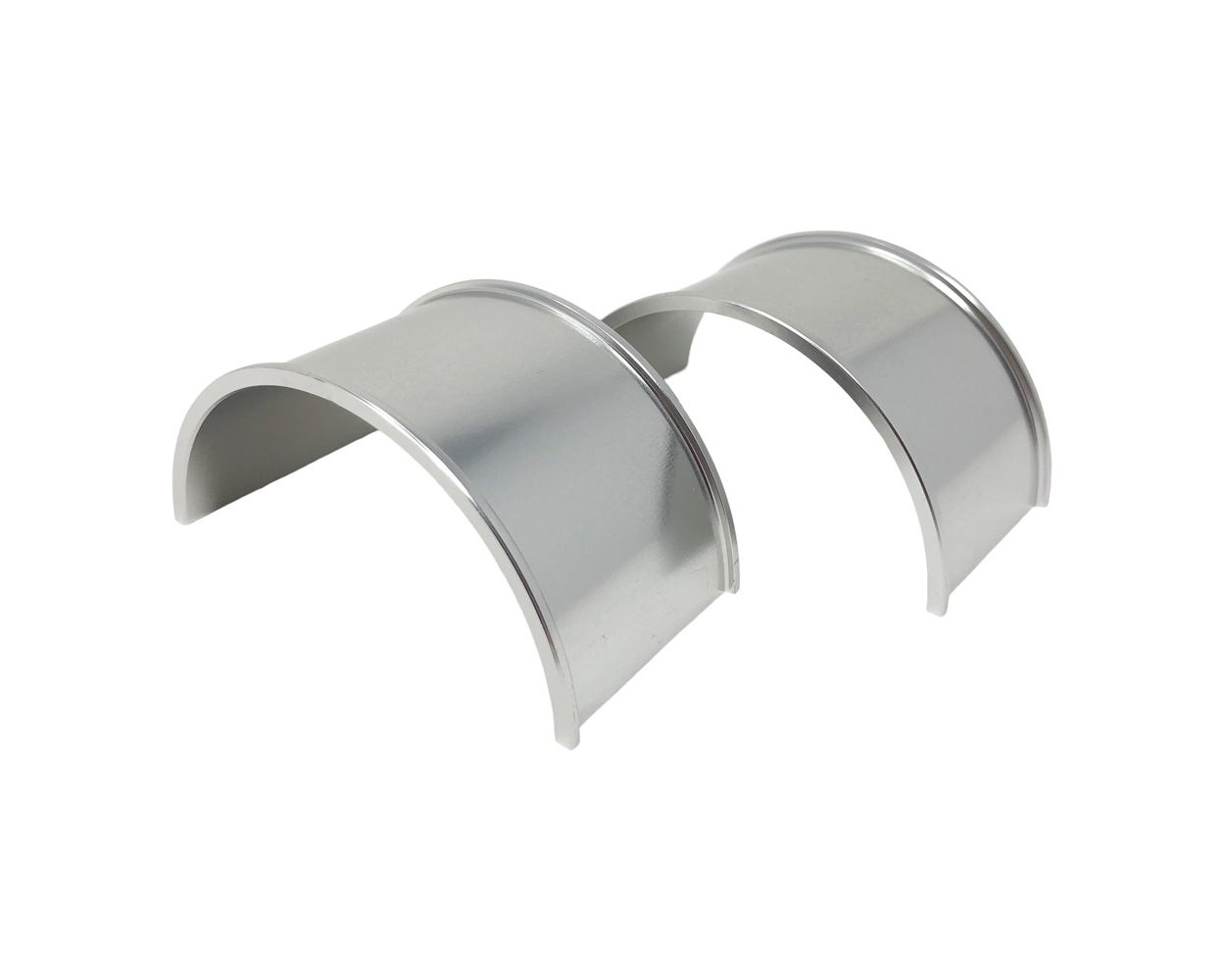 5点セット！686 iCEPARDAL & swivel 9サイズ 5点セット！686 iCEPARDAL