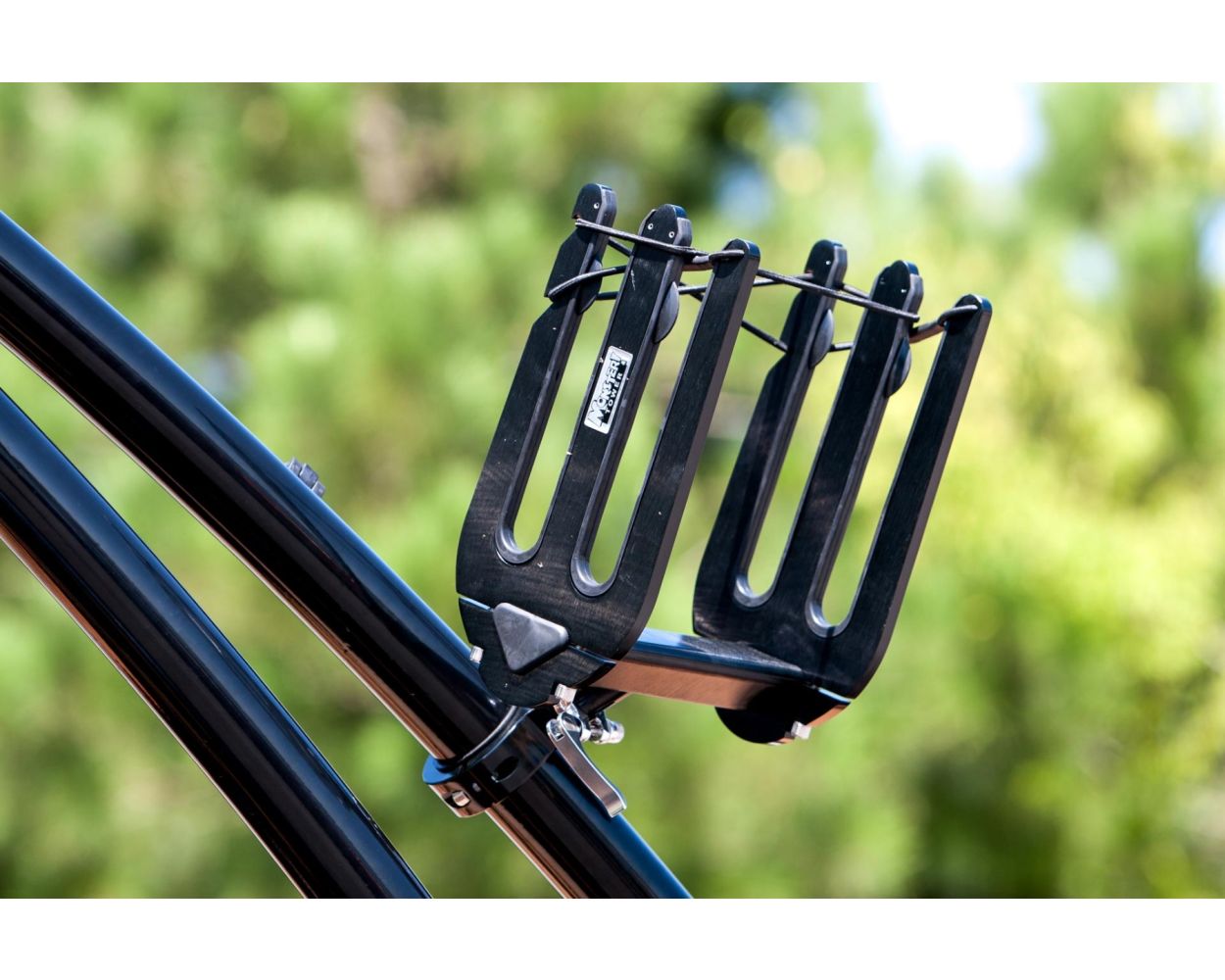 ウェイク　タワー　モンスター image.php