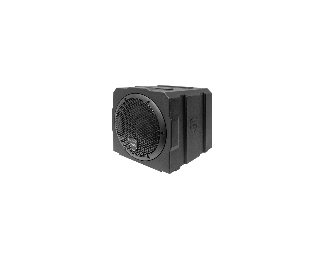 Wet Sounds STEALTH AS-8 8