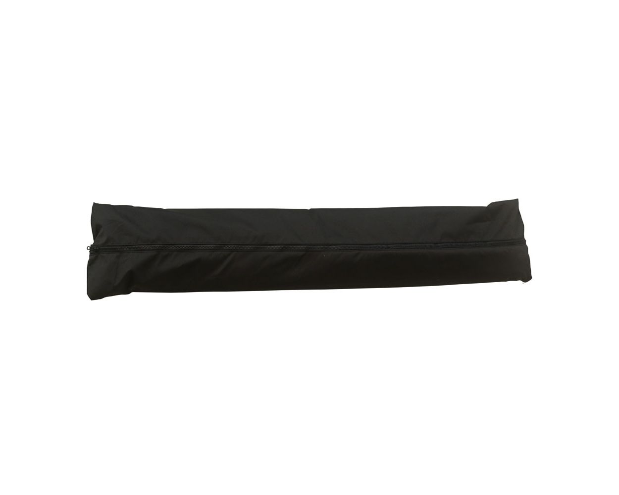 Oceansouth T-Top Extension Kit – Boat Stern Shade, Extends To 6' X 7' Gray