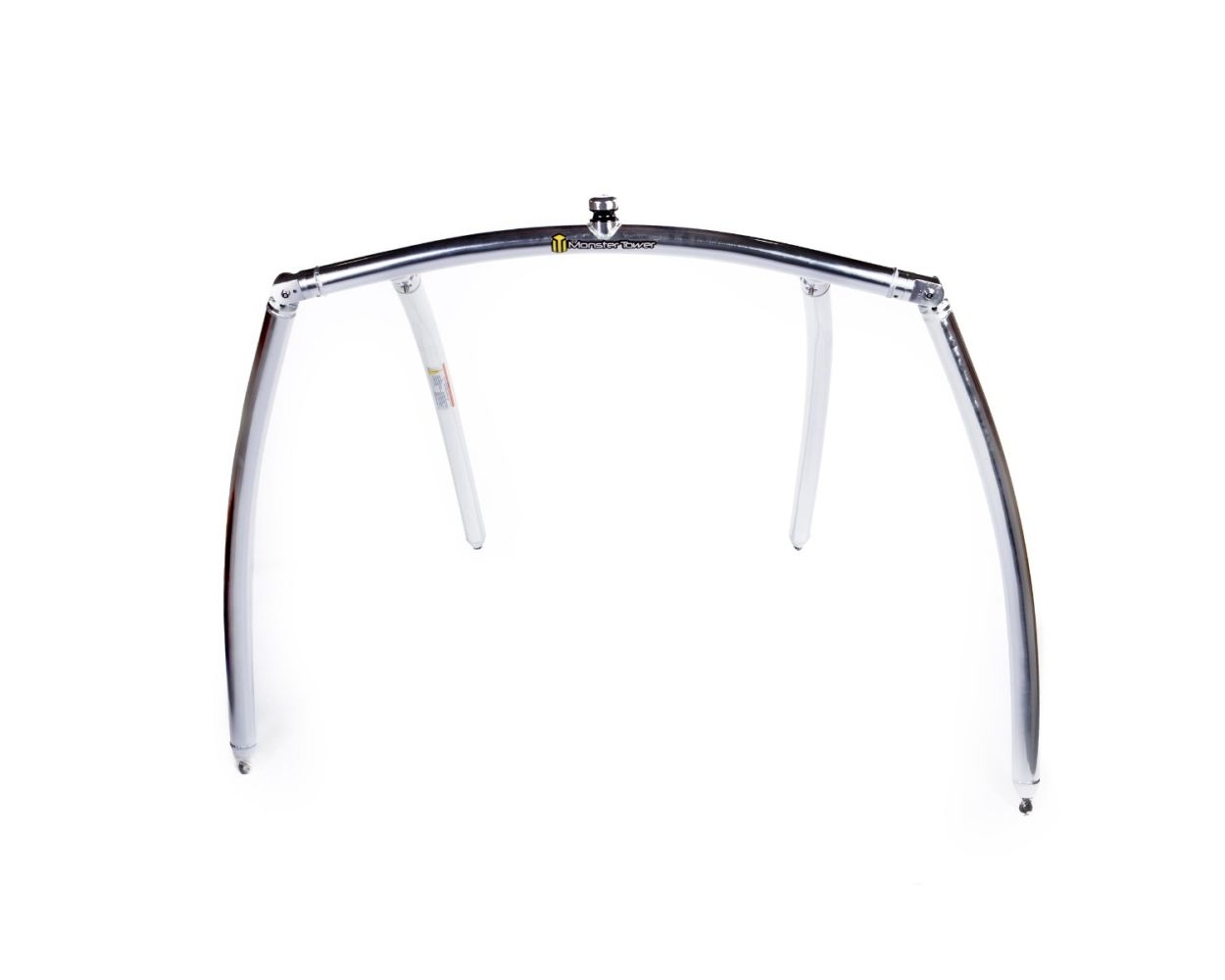 MTE Monster Wakeboard Tower