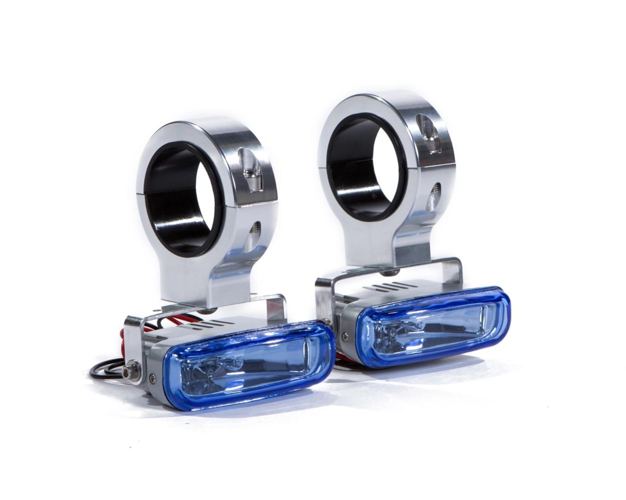 Wakeboard Tower Lights