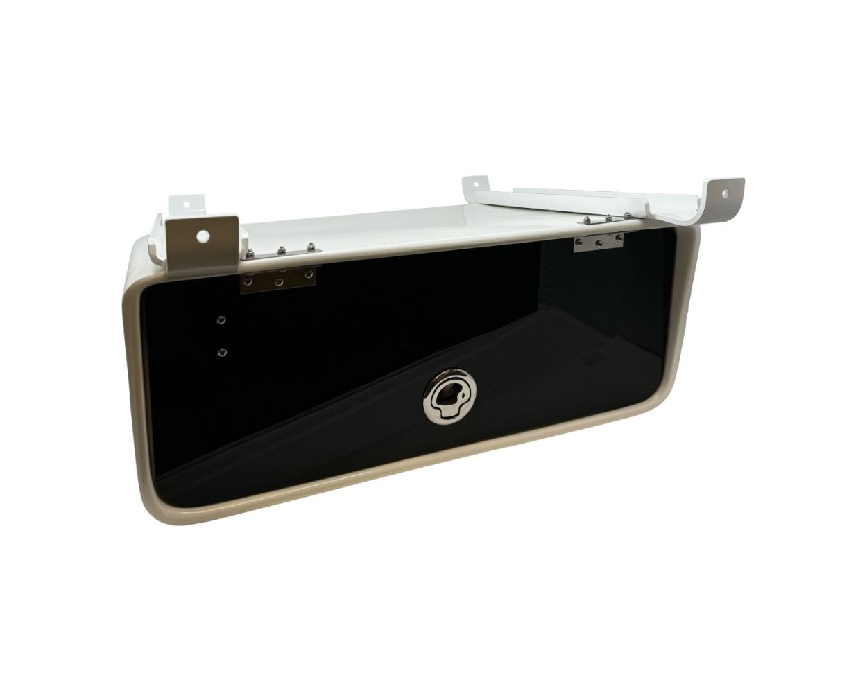 Boat Electronics Box | Fishmaster Boat Electronics Box | Fishmaster