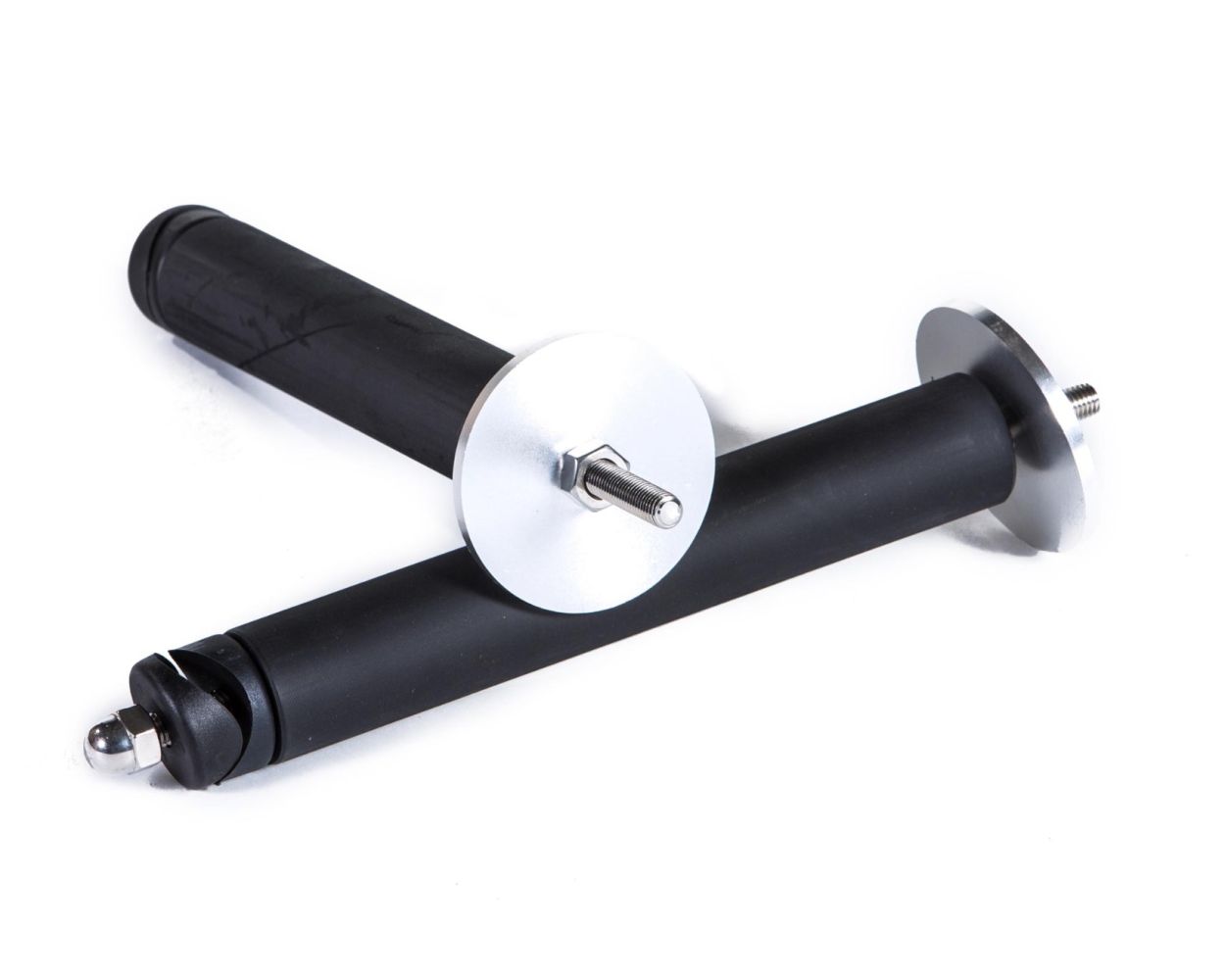 トップブリッジ　スタボーン mt-20171121_110_1.jpg