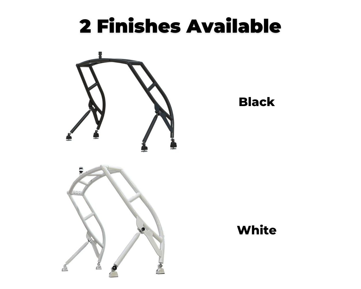 MT7 Wakeboard Tower