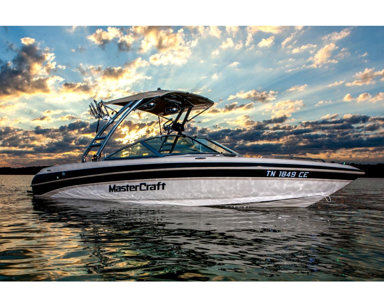 ウェイク　タワー　モンスター ウェイクタワー MTK MONSTER TOWER(モンスタータワー)｜ネオネット