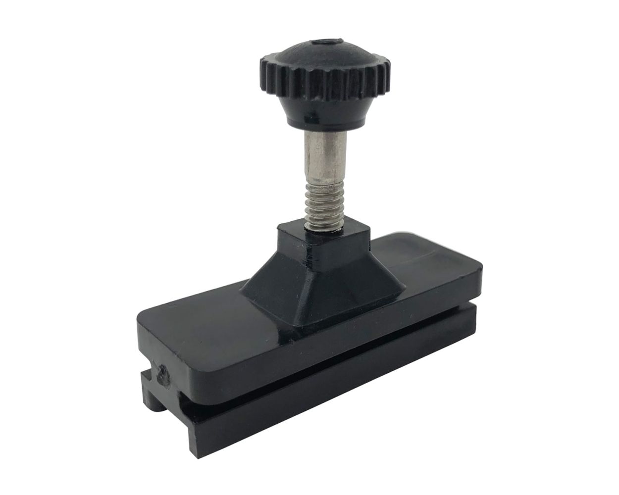 side-slide-track-mount-with-