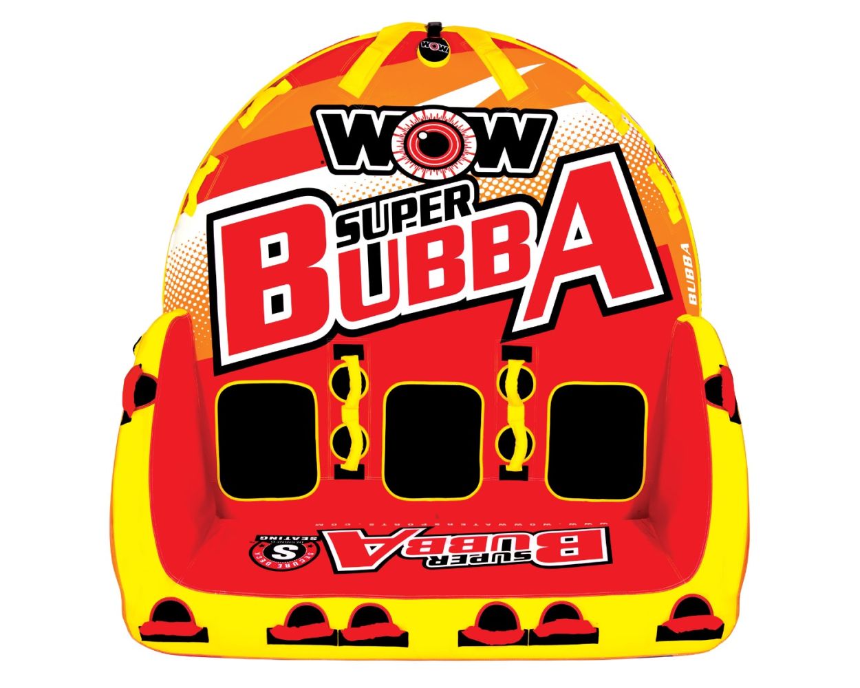 super-bubba-2.jpeg