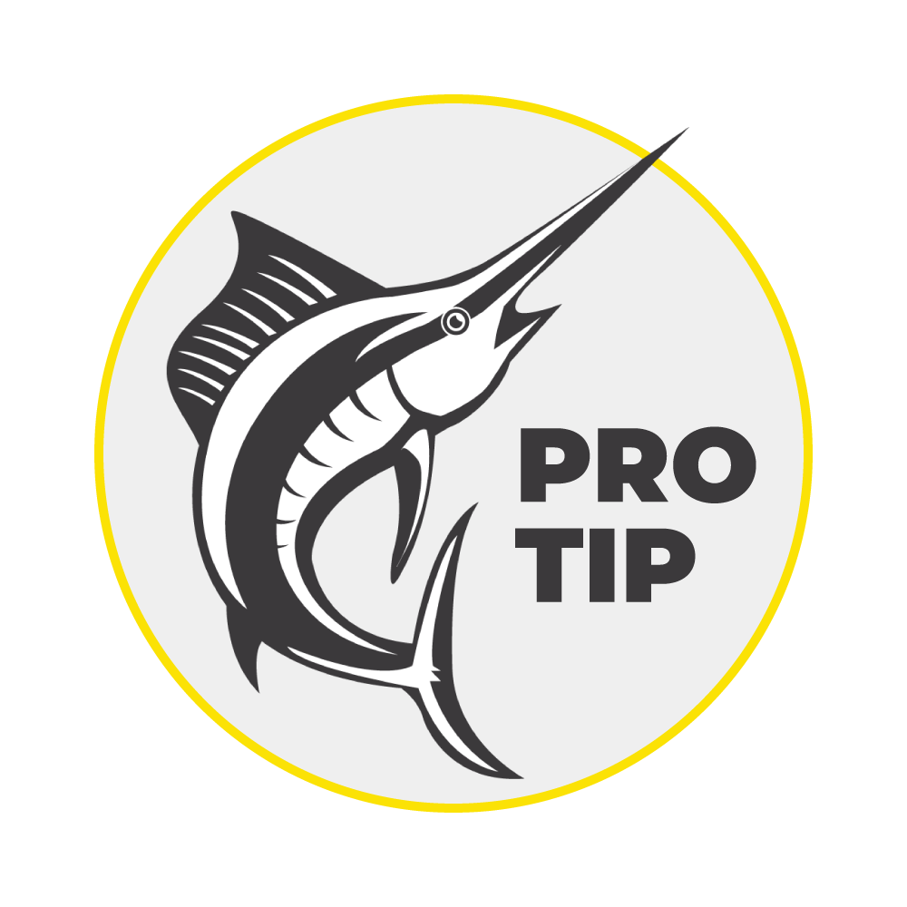 fishmaster pro tip icon