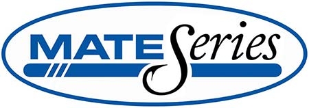 Mate Series Logo