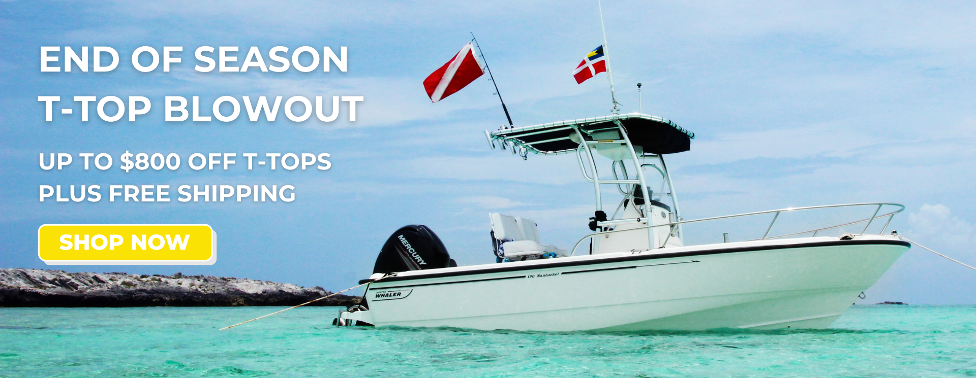boat-ttops