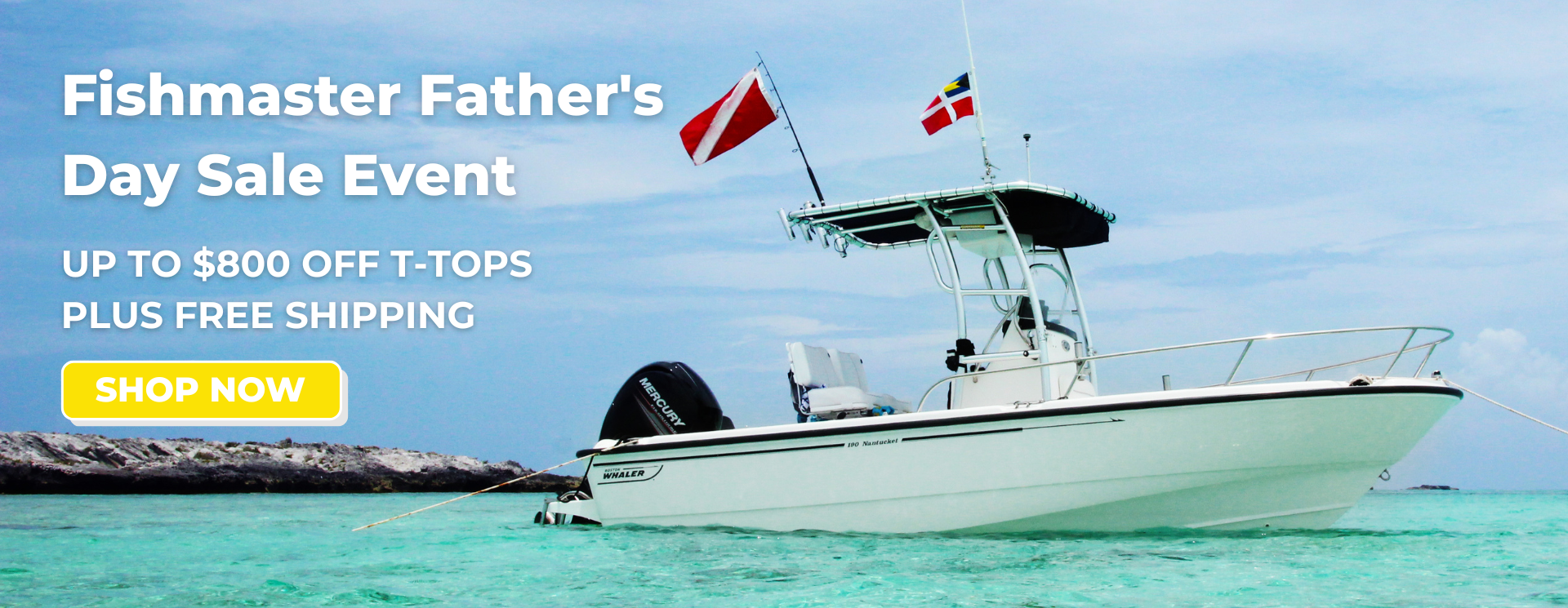 boat-ttops