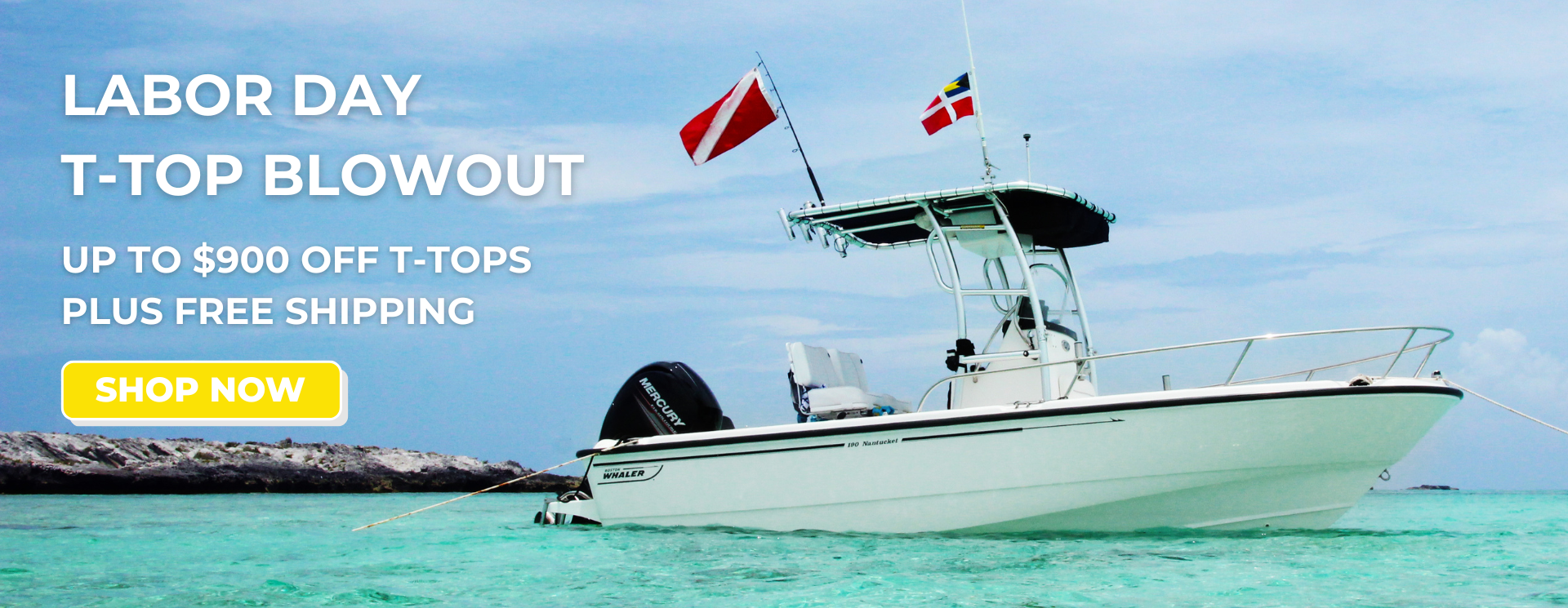 boat-ttops