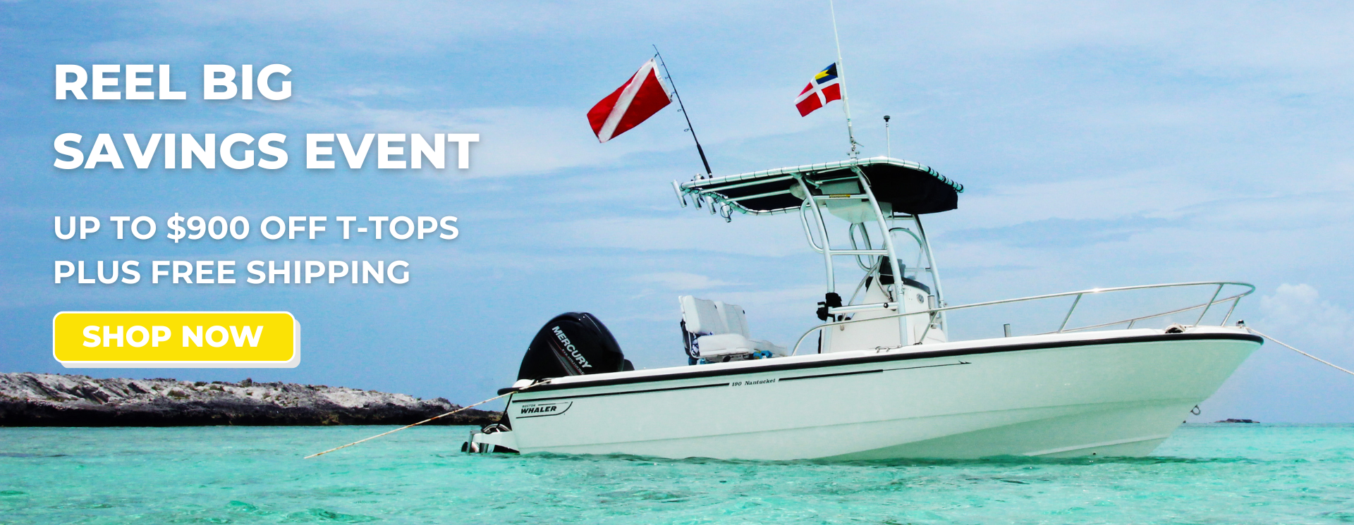 boat-ttops