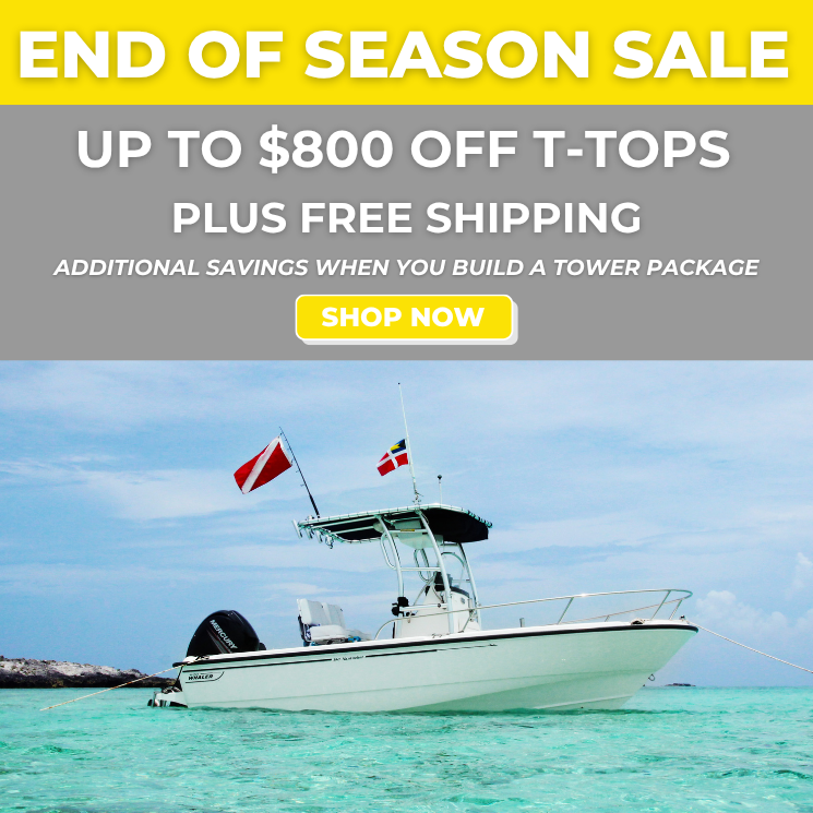 boat-ttops