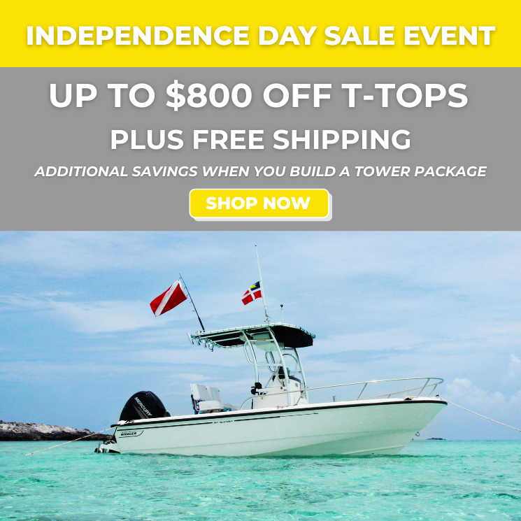 boat-ttops
