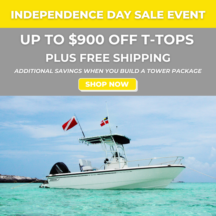 boat-ttops