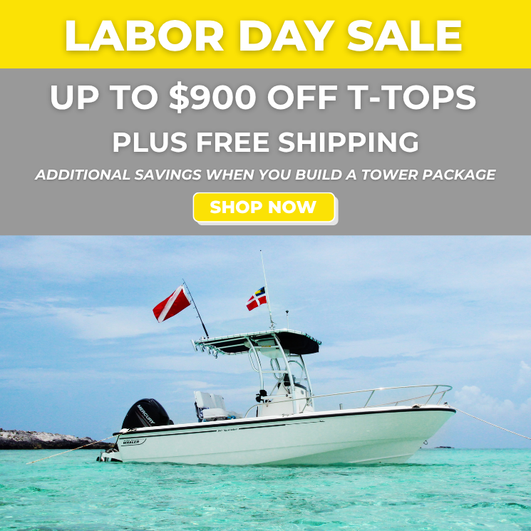 boat-ttops