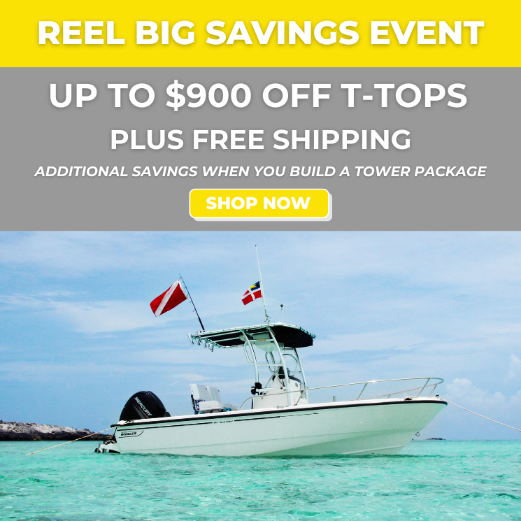 boat-ttops