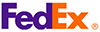 Fedex logo