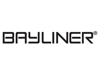 Bayliner Logo