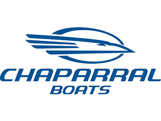Chaparral Logo