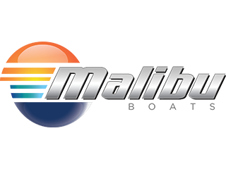Malibu Logo