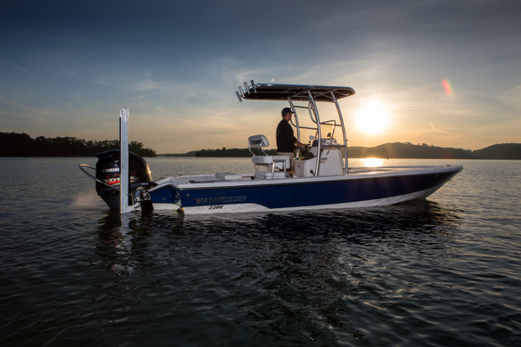 Daytime vs. Nighttime Fishing – Which is Better?