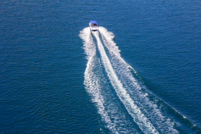 Labor Day On The Boat: Your Guide to Fun in the Sun!