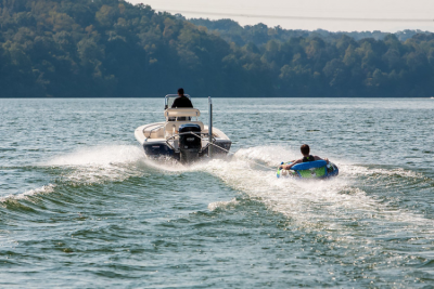 Essential Tips for Safe and Damage-Free Tubing