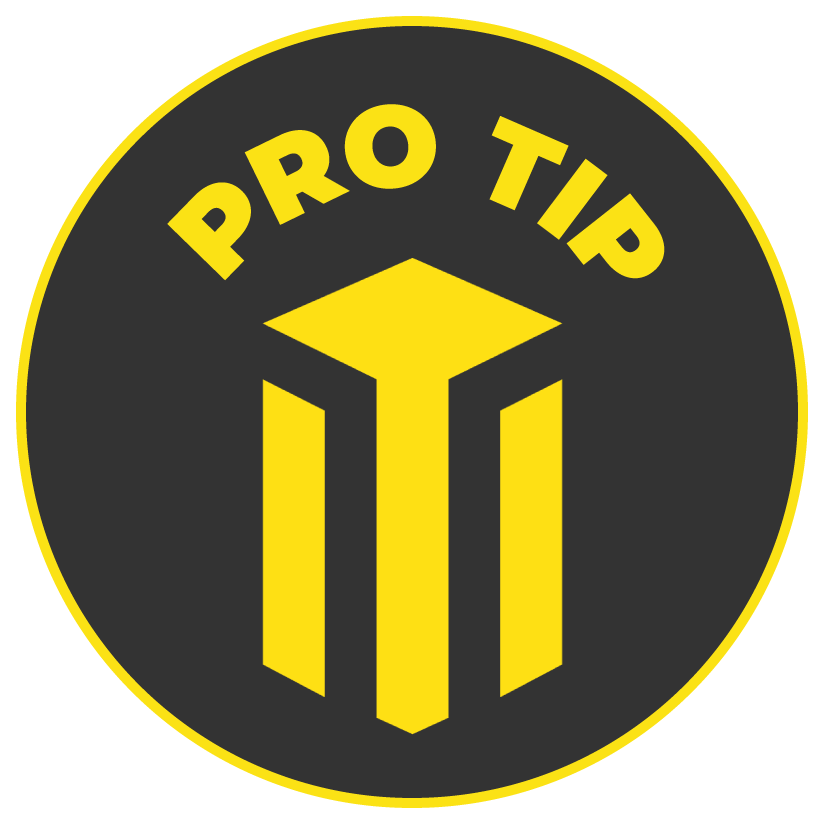 monster tower pro tip icon