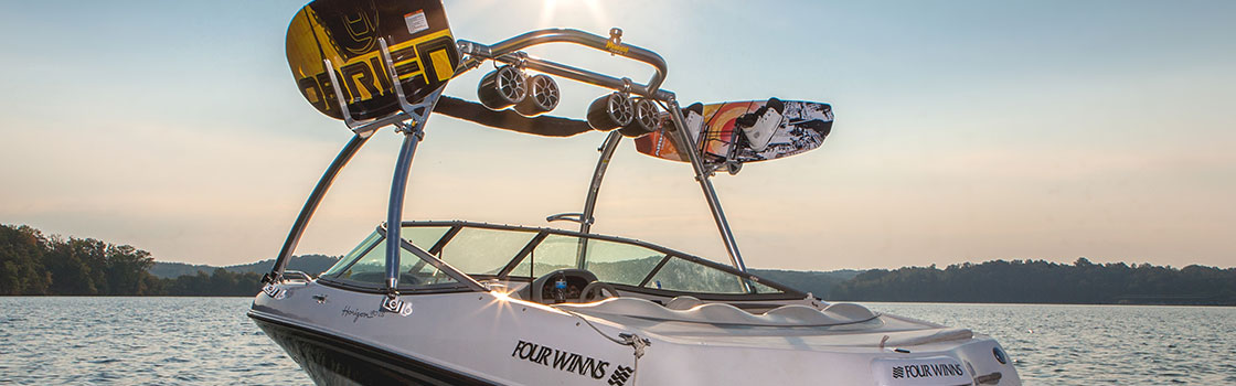 Wakeboard Accessories Buying Guide Monster Blog